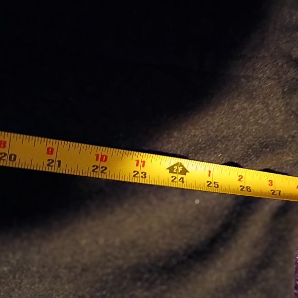 Get your Husband's prepared for WINTER - Picture 13 of 16